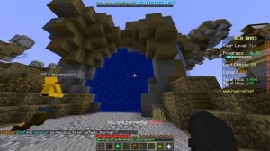 Мод на дальтонизм в майнкрафт