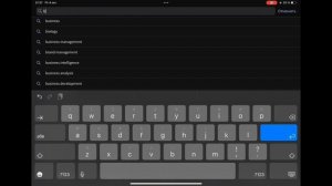 Как пройти курсы от Американских университетов и получать сертификаты бесплатно/ Coursera