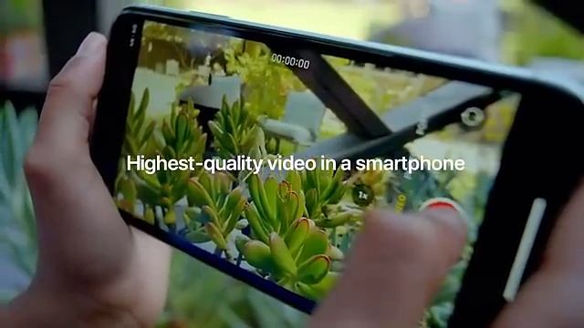 iPhone 11 trailer смотреть онлайн