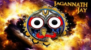 GAURANGI DEVI DASI - SHRI JAGANNATHASHTAKA