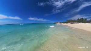 Varadero, Cuba