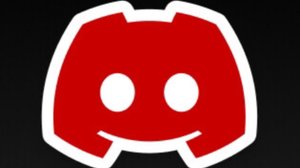 Я ПРОШЕЛ BLOODLUST 100% (geometry dash) проходил не я клики мои