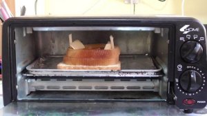 Народный советский Аля Хачепури