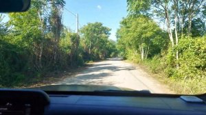 Classe G63 AMG Akrapovic sound check