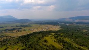 northern territory of far east siberia. magadan