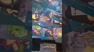 Мужчина сегодня