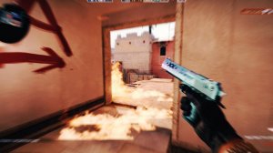 когда ты улыбаешься😊