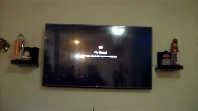 LG 65 INCH SMART 4K TV смотреть онлайн