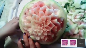 34. Конференция по рукоделию