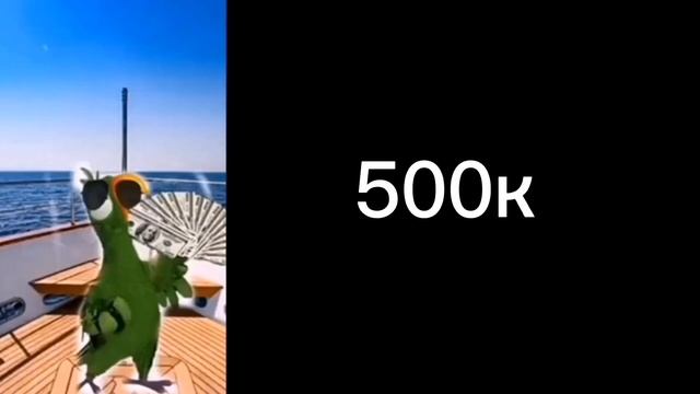 Сколько денег на карте: смотреть онлайн