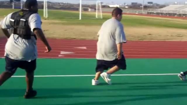 sickest nigga alive смотреть онлайн