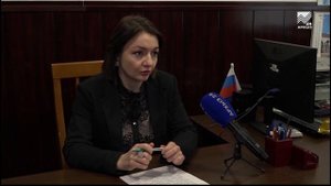 Программа «Агростартап» — механизм поддержки фермеров КЧР