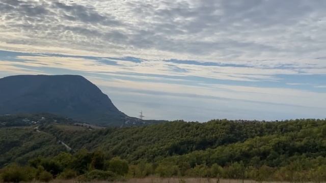 Сбор шиповника. Шиповник для чего полезно. Осень в Крыму. Боярышник вкусно. Блогеры россии