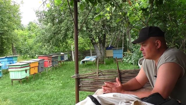 Я не знаю что это такое! Если б я знал что это такое! Но я не знаю))) смотреть онлайн