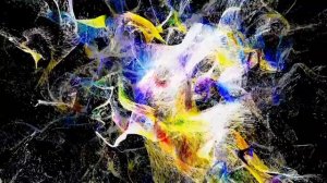 Целительный сеанс для СТРОЙНОСТИ