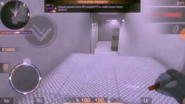 МУВИК 🤤Я ПРИДУ ТОГДА ЗАЦВЕТЕТ ВЕСНА🤤 смотреть онлайн