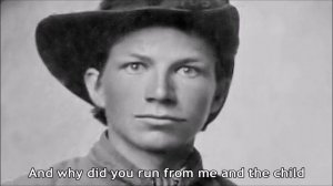 Joan Baez - Johnny, I Hardly Knew Yeh (Lyrics) [HD]