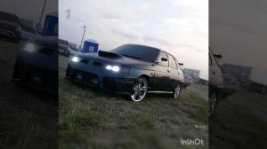 Там таз стелит