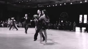 Dj Antonio Vs Feder - Goodbye