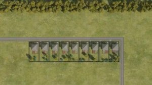 Продажа готовых домов в КП Гармония, дома площадью 156 м2