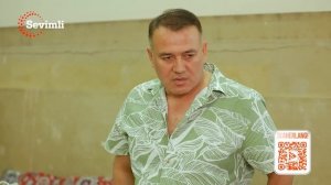 TAQDIRLAR - O'G'LIM SAFARGA KETGANIDA KELINIM HOMILADOR BO'LDI