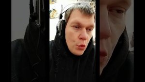 StarMaker_Эдуард Хуснутдинов - Потом_solo_2025-01-21_video