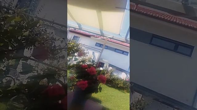 мы жили в холоде без воды света с крысами знаем что не легко утешь вас Бог смотреть онлайн