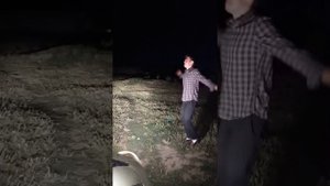 Новопавловка