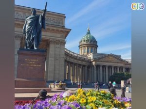 Питер... Питер!!!.mp4