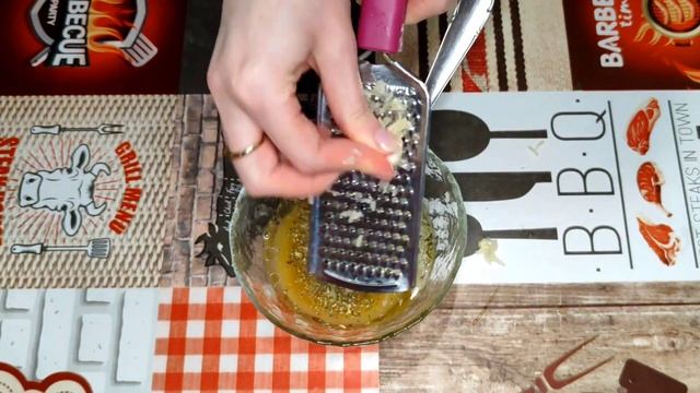 Шикарная ЗАКУСКА из ПОМИДОР - весь СЕКРЕТ в МАРИНАДЕ! Быстрые МАРИНОВАННЫЕ ПОМИДОРЫ за 30 минут!