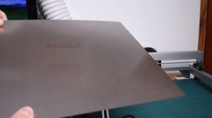 Fiber Laser Upgrade for Your Diode Engraver? Atomstack MR20 Review