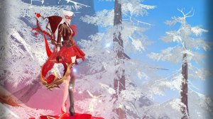 Perfect world mobile. Гильдейские тараканы