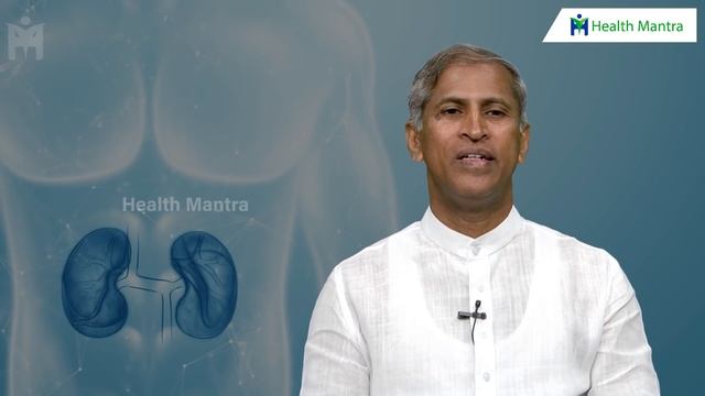Remove Kidney Stones Naturally | Avoid Salt | Drinking Water Technique | Manthena Satyanarayana Raj