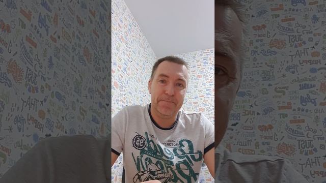 Агорафобия.
