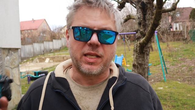 Döntsd a tőkét, ne siránkozz - Mini kínai láncfűrész teszt смотреть онлайн