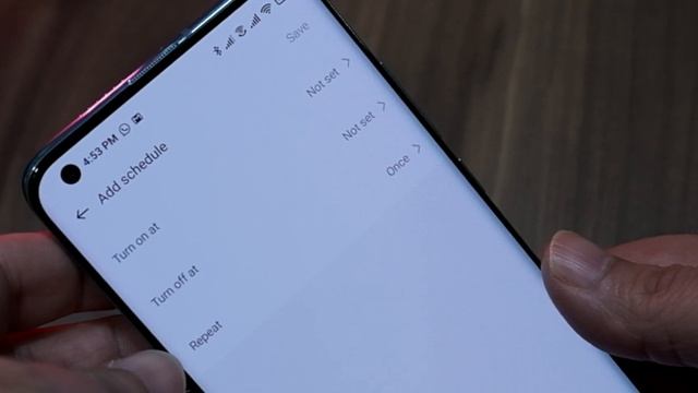 Realme Smart Plug vs Amazon Smart Plug - its 799 vs 1999!