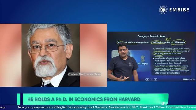 21st November 2022 | Daily Current Affairs | Current Affairs Analysis | Ankit Gupta | Embibe