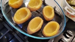 Купили новый матрас️. Муж готовит. Начала потихоньку украшать дом