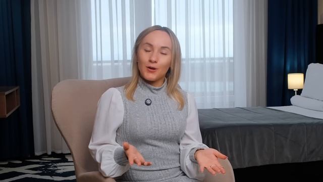 Как путешествовать с питомцем и жить в отеле?