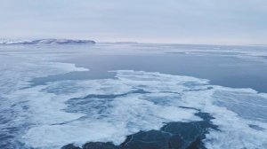 6887987-uhd_3840_2160_30fps