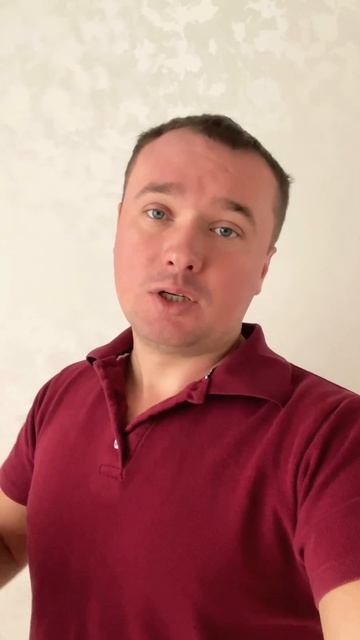 Теперь Открыть ИП можно в любом регионе очень легко и просто смотреть онлайн