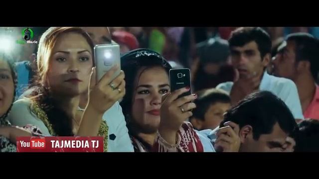 Севинч Моминова смотреть онлайн