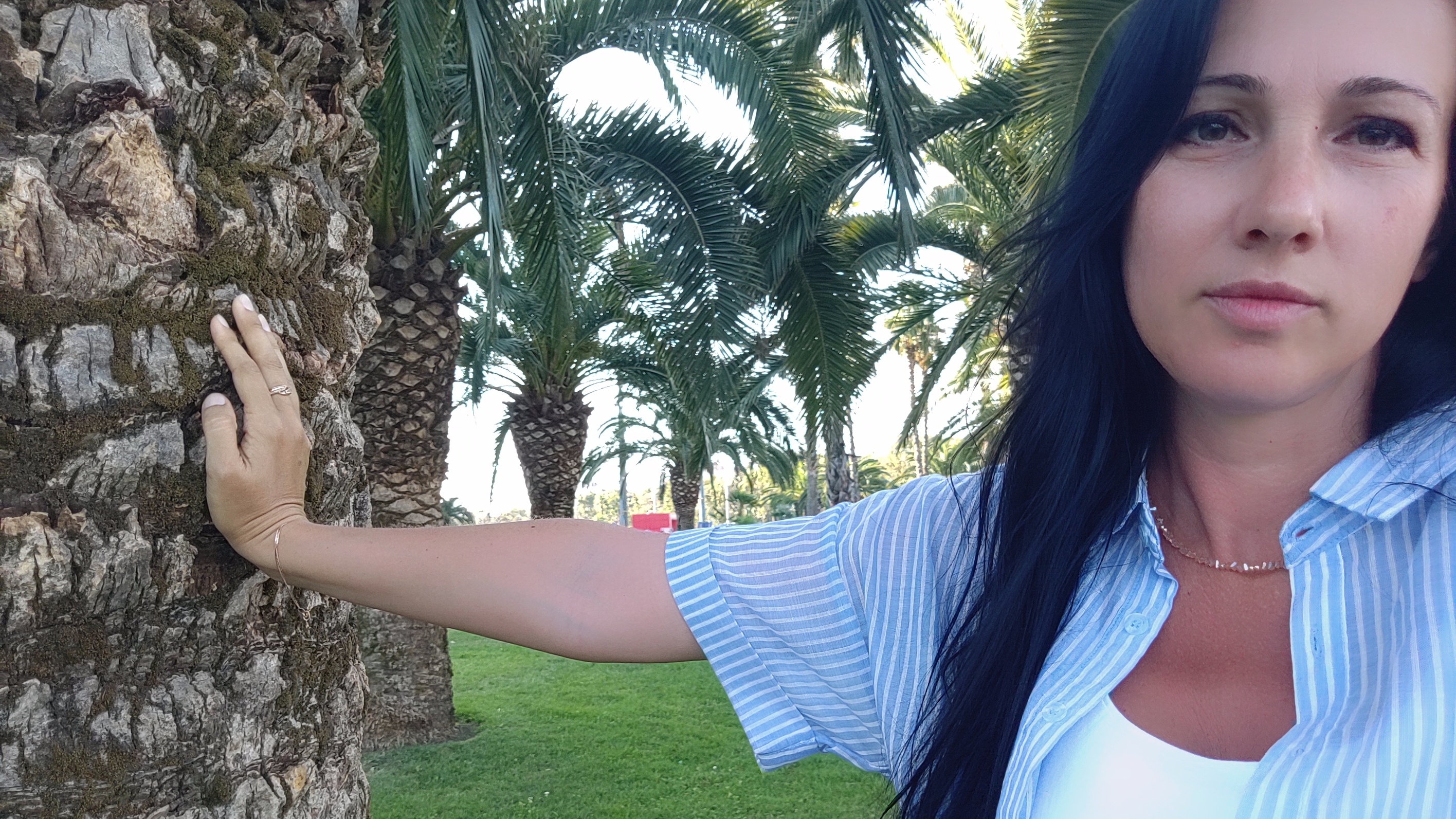 Вечерняя прогулка/ Сириус/ Набережная/ море/ Имеретинка 2024