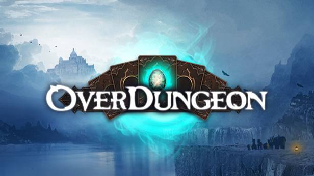 Overdungeon