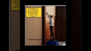 Stories Tall Women