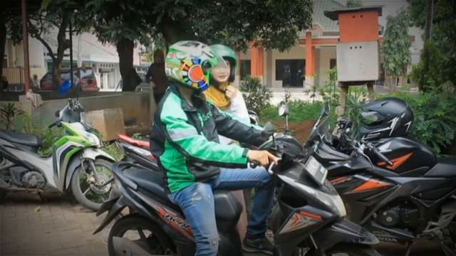 Perbandingan iklan tugas pemasaran смотреть онлайн