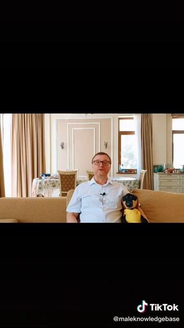 Настороженность не помешает