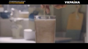 Реклама напитка Nesquik (ТРК Украина, март 2019)