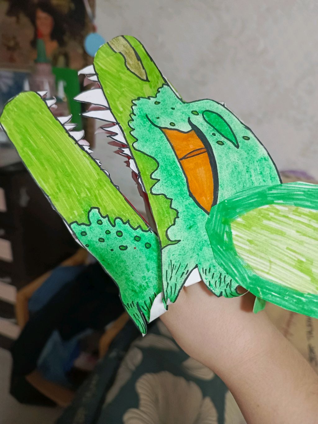 с этого дня начинаю новый контент.
другие видеодругое название канала.