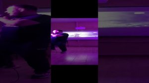 Концерт в школе С.В.О.Й И I.L.A.Y